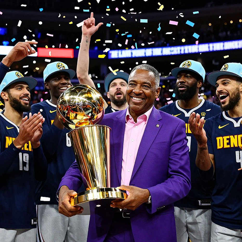 Cú sốc lịch sử: NBA tước 5 lượt chọn đầu tiên của Clippers vì vi phạm quy định lương