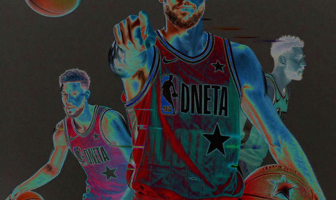 Cú sốc lịch sử: NBA tước 5 lượt chọn đầu tiên của Clippers vì vi phạm quy định lương Cú sốc lịch sử: NBA tước 5 lượt chọn đầu tiên của Clippers vì vi phạm quy định lương