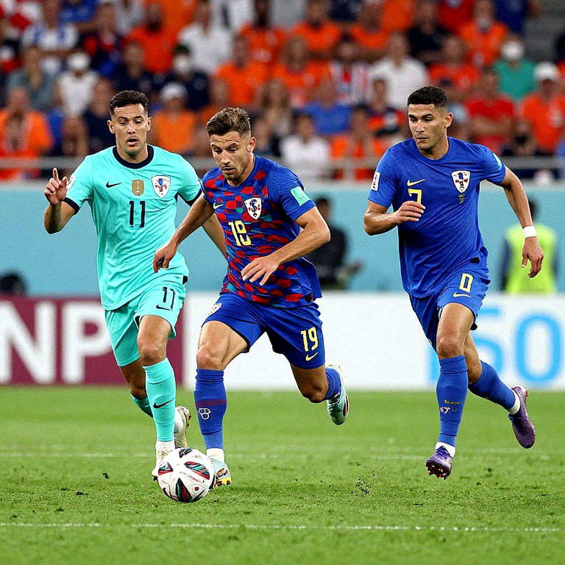 Moreira gia nhập Milan: Sẵn sàng cho Juventus, nhưng bài toán mang tên Pulisic vẫn còn đó