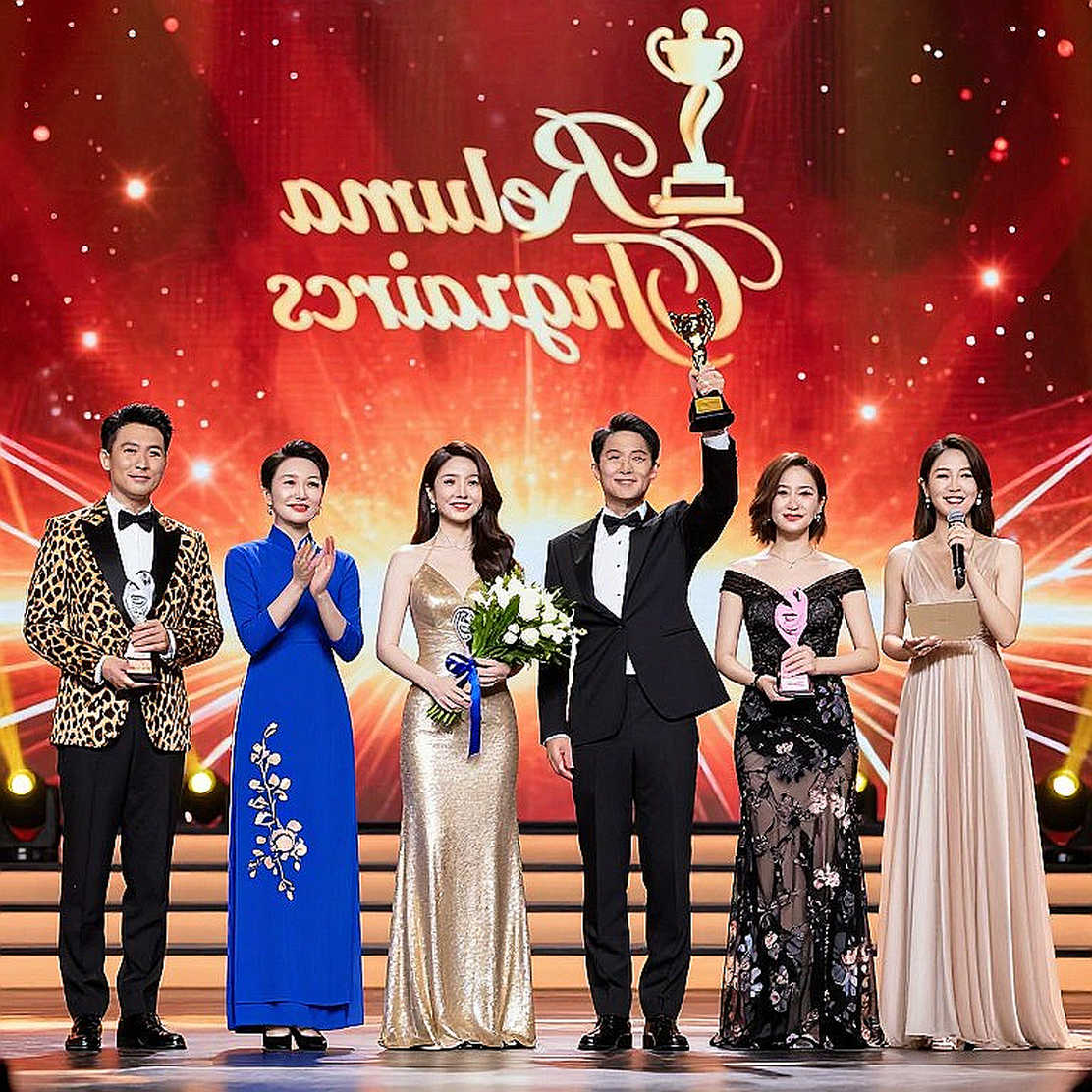 Võ thuật Việt Nam: người phân tích phải dựng dữ liệu trước khi dựng nhận định Võ thuật Việt Nam: người phân tích phải dựng dữ liệu trước khi dựng nhận định