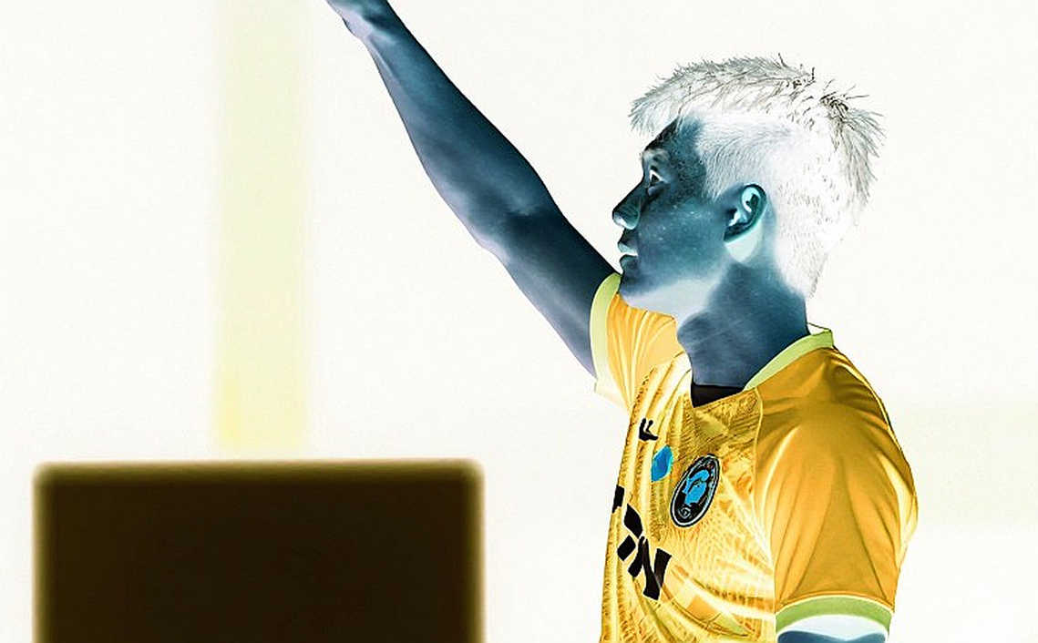 Một điểm V-League giá bao nhiêu: chi phí, VAR và cái trần của mùa giải thường niên Một điểm V-League giá bao nhiêu: chi phí, VAR và cái trần của mùa giải thường niên