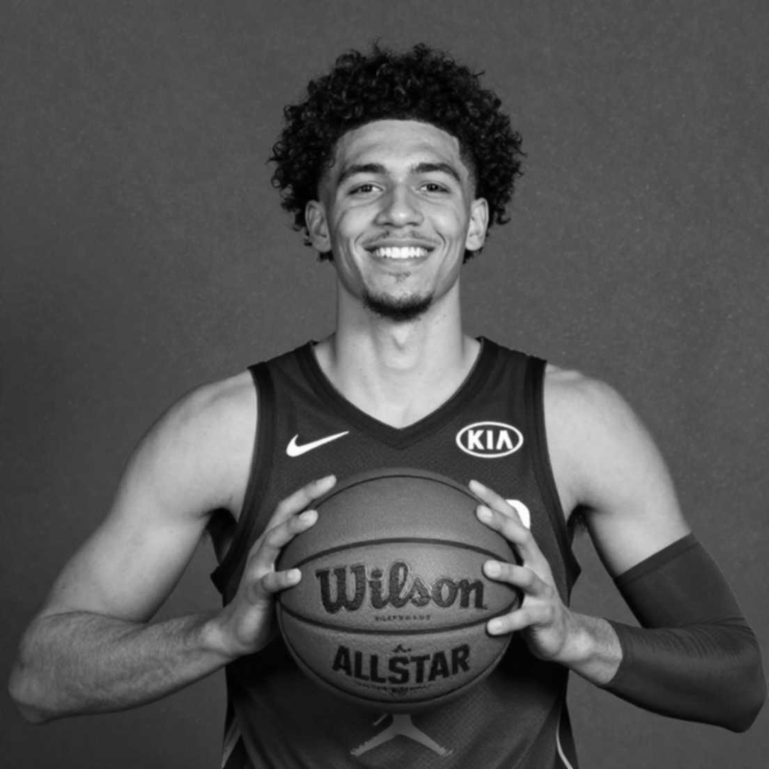 Hướng Dẫn Theo Dõi Giải Bóng Rổ Nữ Thế Giới FIBA 2026: Định Dạng Mới, Lịch Thi Đấu Và Tiềm Năng Bất Ngờ