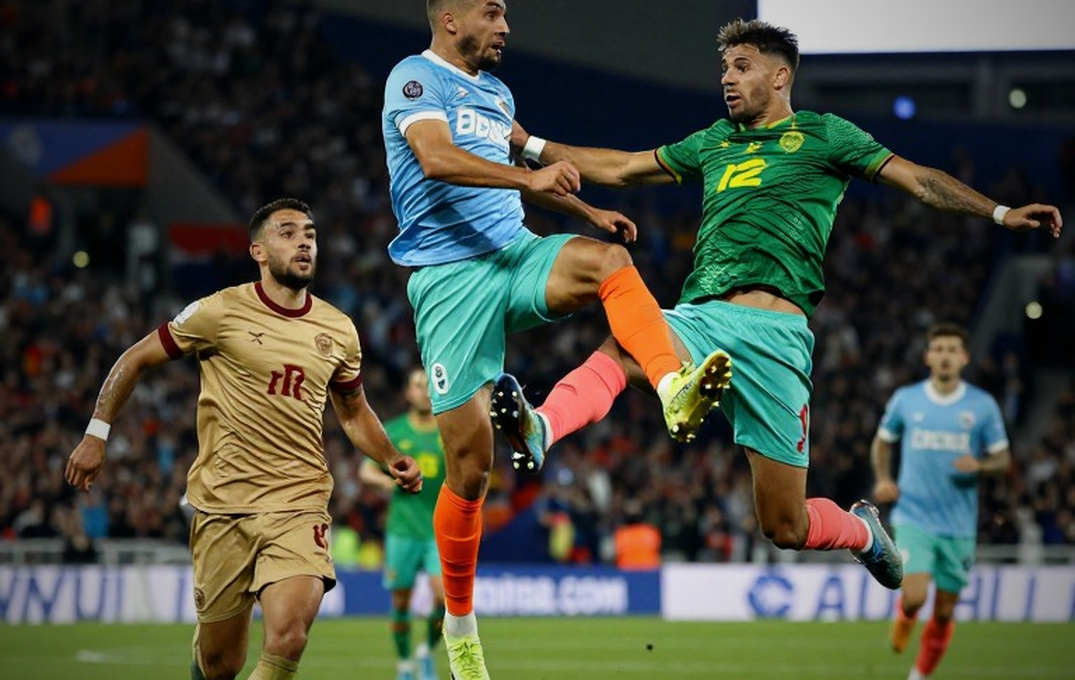 U23 Việt Nam gặp U23 Uzbekistan: Hai sự thay đổi của ông Đinh Hồng Vinh và bài toán một điểm ở Asiad 2026