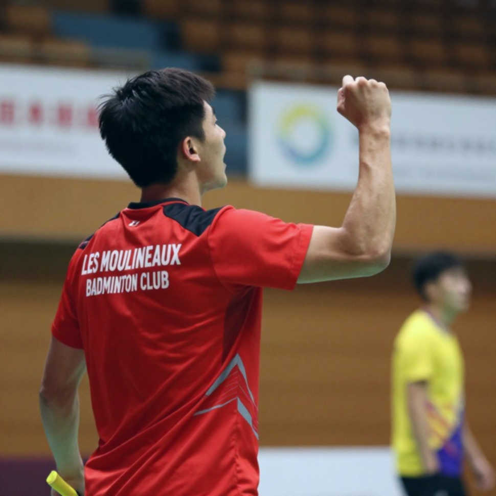 Asian Games 2026: Ma trận đối đầu của PV Sindhu và bài toán trần thực tế
