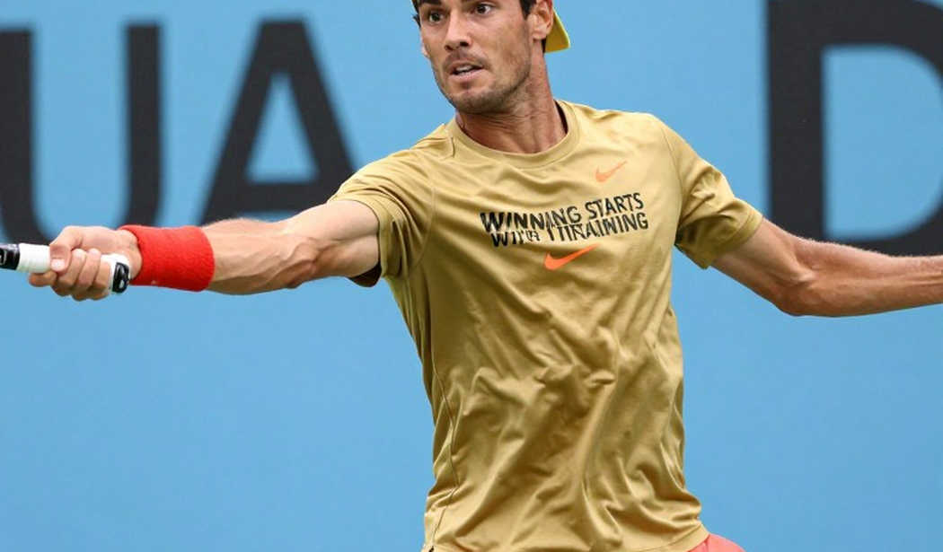 Dũng cảm không đủ: Anh bị Czechia loại ở Billie Jean King Cup vì khoảng cách thứ hạng khó bù đắp