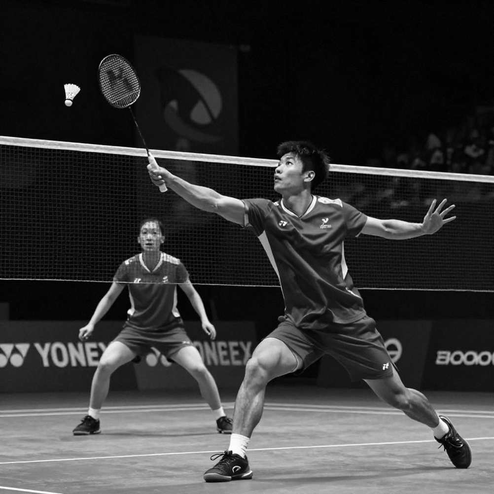 Tanvi Patri vô địch U17 châu Á 2026: Ấn Độ giữ ngôi, và trận chung kết toàn Ấn mới là tín hiệu Tanvi Patri vô địch U17 châu Á 2026: Ấn Độ giữ ngôi, và trận chung kết toàn Ấn mới là tín hiệu