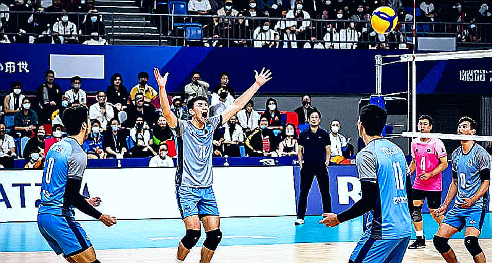 VAR đang giết chết bản năng săn bàn của V.League? Nhìn từ 3 vòng đấu đẫm nước mắt