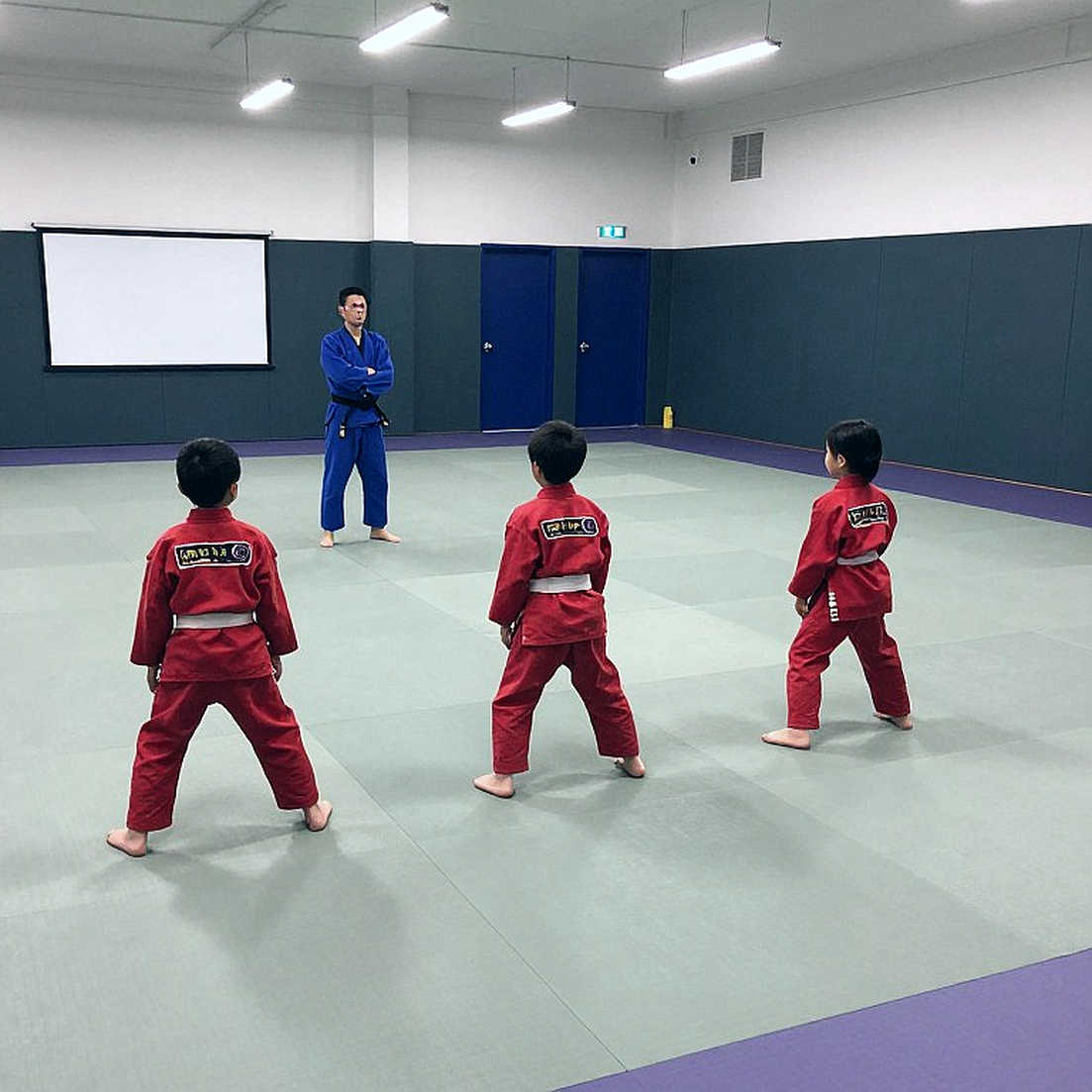 Hai đôi vai nữ gánh giấc mơ Asiad của taekwondo Việt Nam