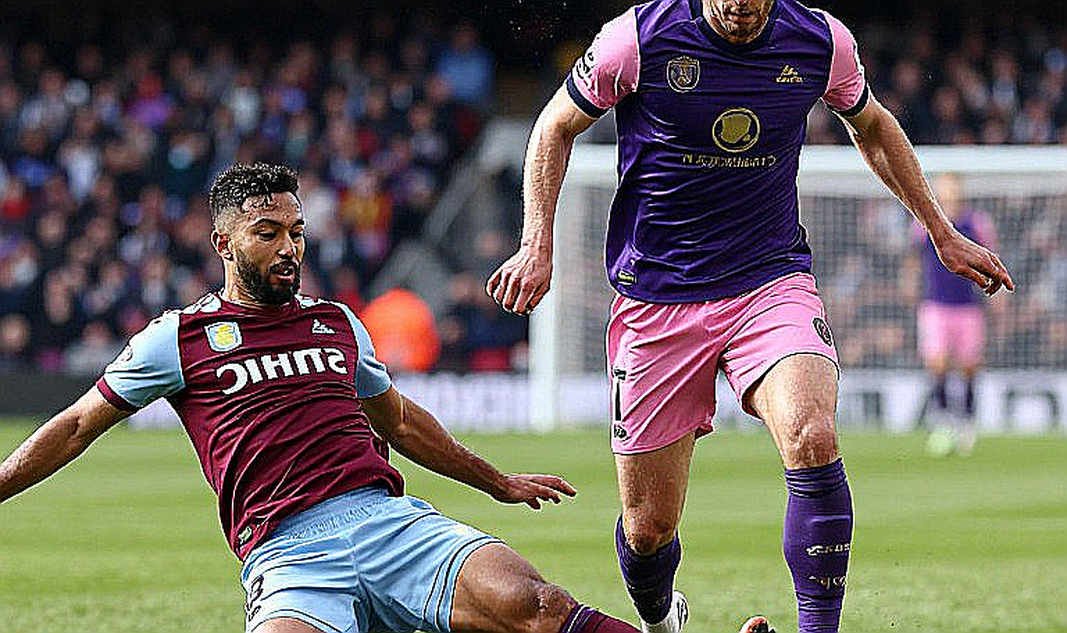 Richarlison bị loại khỏi danh sách Premier League của Tottenham giữa lúc De Zerbi định hình đội hình mới