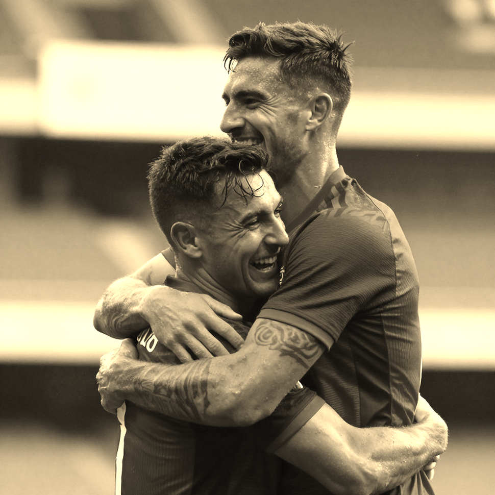 Vietnam U17 Lose to FC Seoul U18: A Defeat That Was Programmed in Advance
