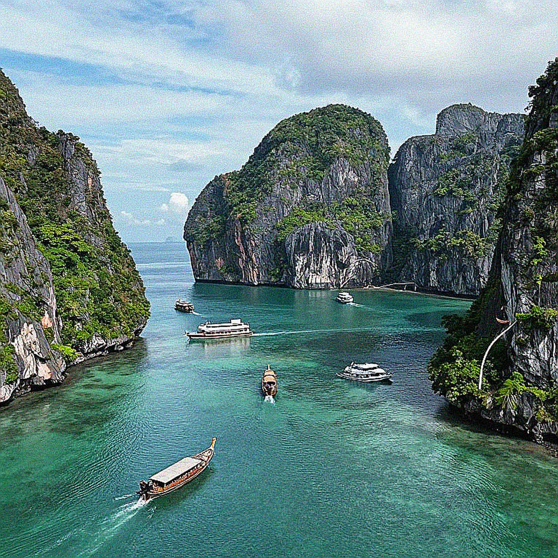 World Cup 2026: Bản đồ xG của 48 đội và ranh giới của thứ dữ liệu không đo được World Cup 2026: Bản đồ xG của 48 đội và ranh giới của thứ dữ liệu không đo được