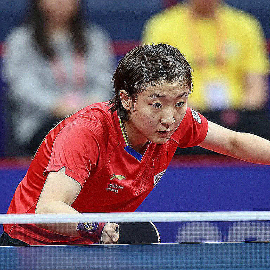 Worthing TTC Launches the Junior Team 1 Star: Echoes from the Base of England's Table Tennis Pyramid Worthing TTC Launches the Junior Team 1 Star: Echoes from the Base of England's Table Tennis Pyramid