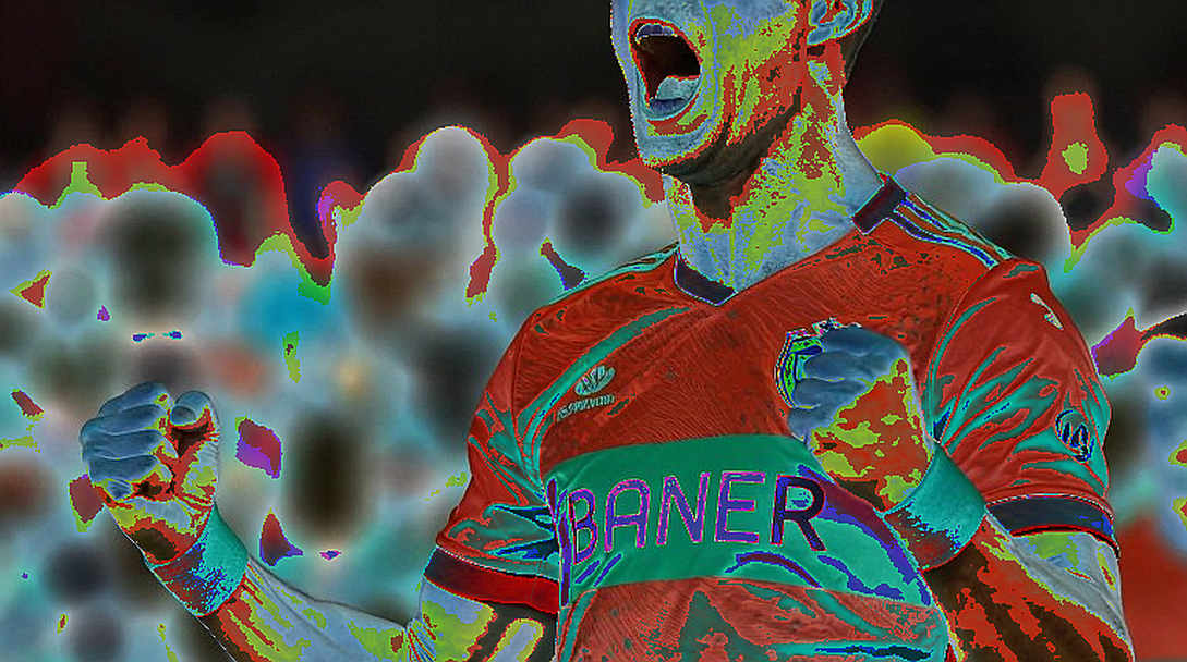 V-League in the Transfer Window: Rising Wage Bills, Shrinking Minutes for Young Players V-League in the Transfer Window: Rising Wage Bills, Shrinking Minutes for Young Players