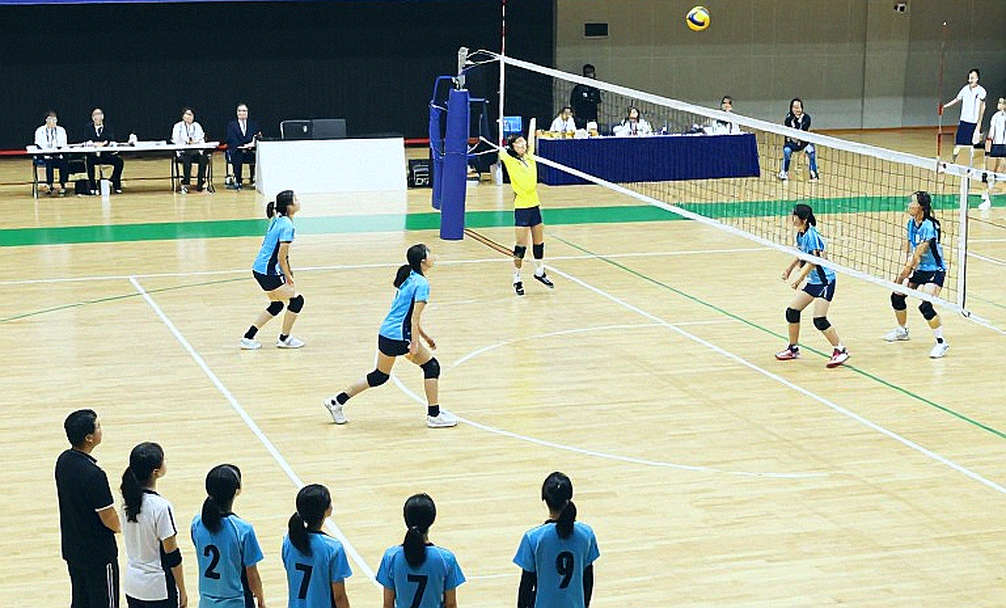 Cuộc khủng hoảng đội hình đội tuyển bóng chuyền nữ Việt Nam trước Asiad 20: Bài toán hai chữ 'số phận'