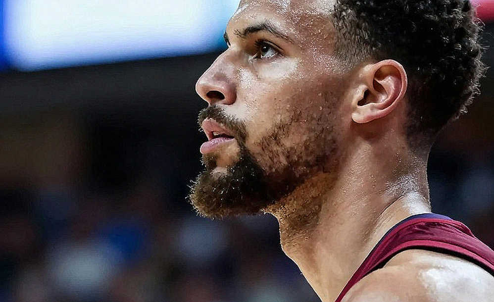 Pelicans exercise team options on Missi, Fears and Queen through 2027-28
