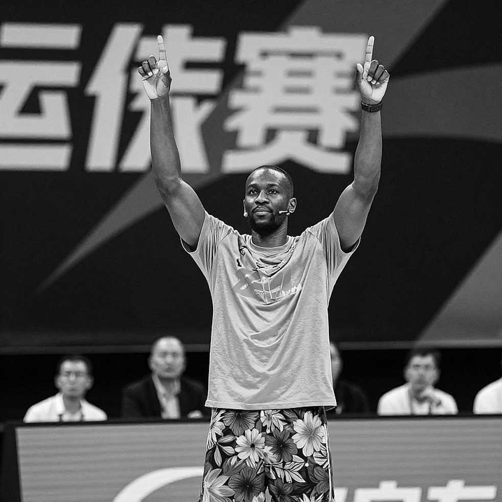 Kỷ nguyên Perasovic mở màn bằng thất bại: Baskonia 1-5 và cái giá của một cuộc thay tướng giữa dòng