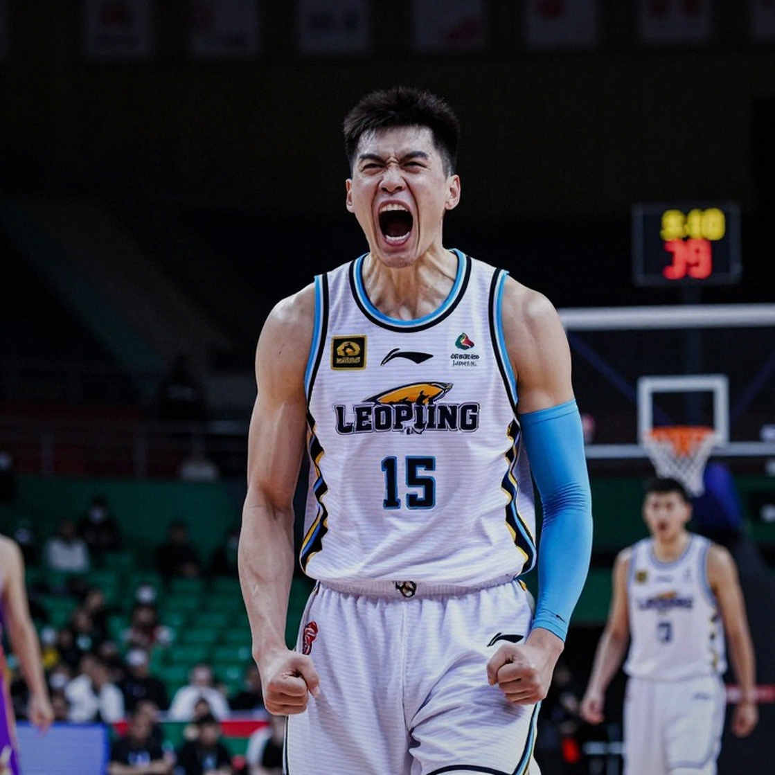 Bolick và bài toán 4 năm chờ đợi: Asian Games có phải là cánh cửa cuối cho Gilas? Bolick và bài toán 4 năm chờ đợi: Asian Games có phải là cánh cửa cuối cho Gilas?