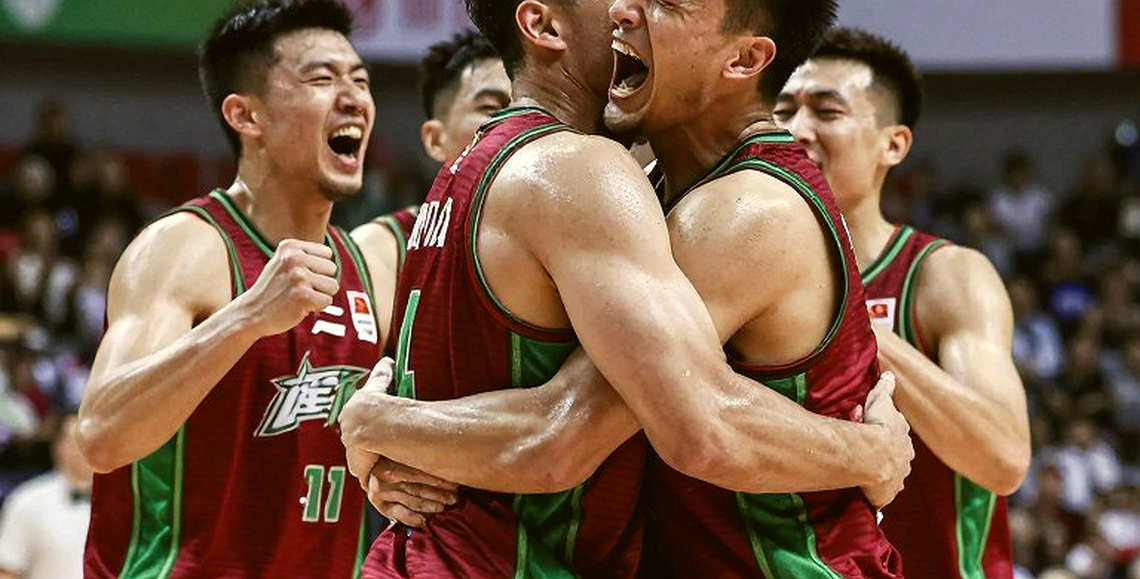 Trước giờ bóng lăn ở Bắc Ninh: Tân binh V.League và hai khoảng trống không thể giấu Trước giờ bóng lăn ở Bắc Ninh: Tân binh V.League và hai khoảng trống không thể giấu