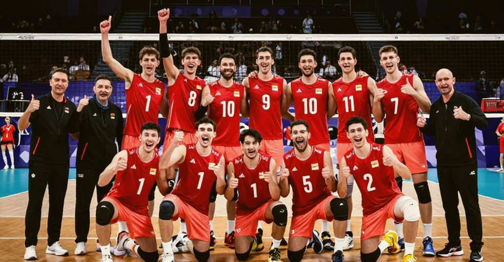 Cậu bé 13 tuổi cao 2m10 ghi 12 điểm ở Asian Championship: dữ liệu nói gì về Mubarak Musa Thiik Madut