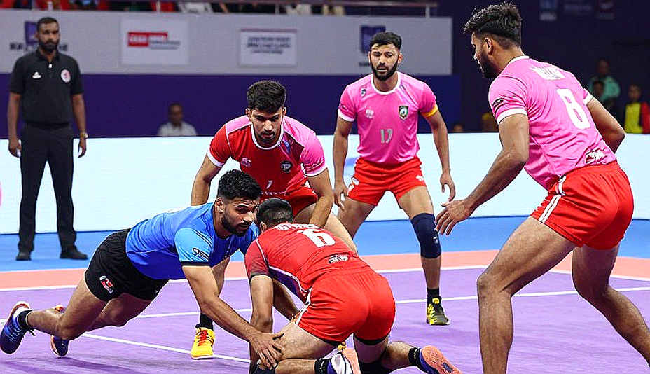LOUD vô địch VALORANT Champions 2026 lần thứ hai: 1,49 triệu người xem và giới hạn của tiền thưởng