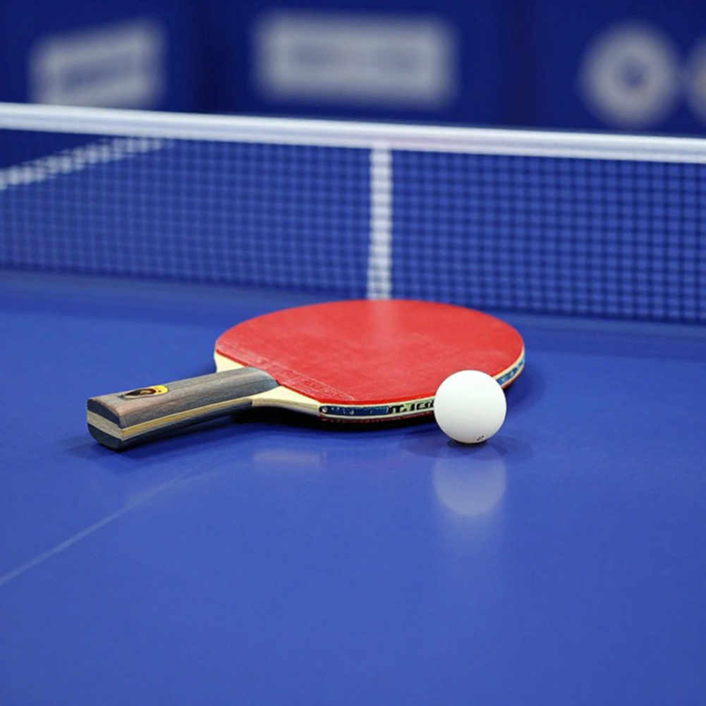 WTT Champions Macao 2026: Hursey và Jarvis đứng trước vách núi Nhật Bản WTT Champions Macao 2026: Hursey và Jarvis đứng trước vách núi Nhật Bản