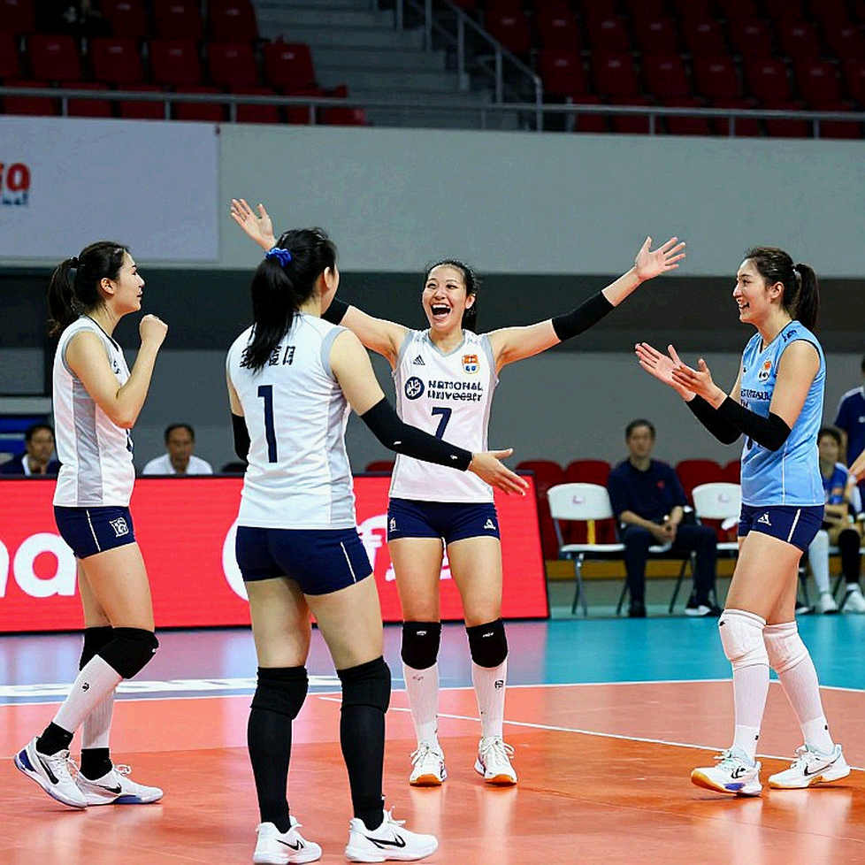Phần Lan hạ Italia 3-2 ở tứ kết EuroVolley 2026: biên độ bốn điểm và tấm vé đôi