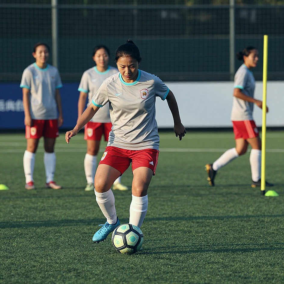 U23 Việt Nam gặp U23 Philippines: bóng chết và 20 phút cuối định đoạt suất tứ kết U23 Việt Nam gặp U23 Philippines: bóng chết và 20 phút cuối định đoạt suất tứ kết