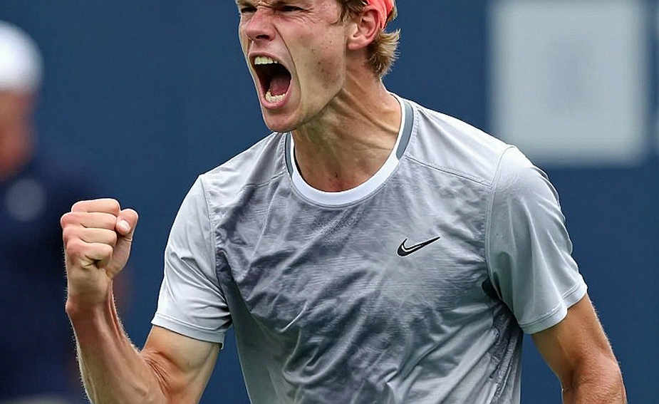 Ô trống giữa bảng dữ liệu tennis: ba vùng mờ không ai kiểm toán
