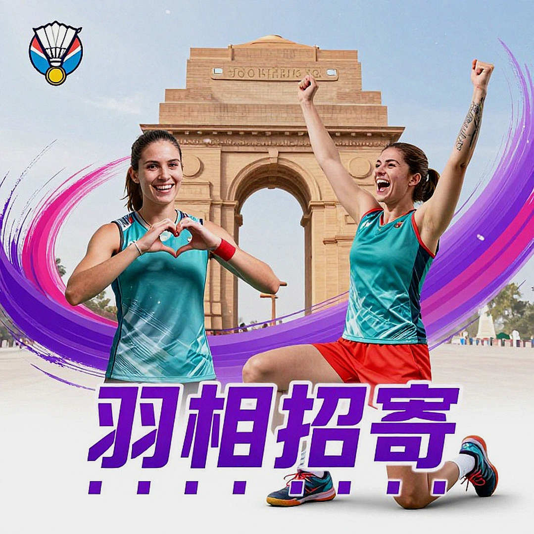 Kunlavut Vitidsarn và cú treble hiếm có tại Asian Games 2026: Giải phẫu cấu trúc đằng sau tấm HCV cầu lông nam