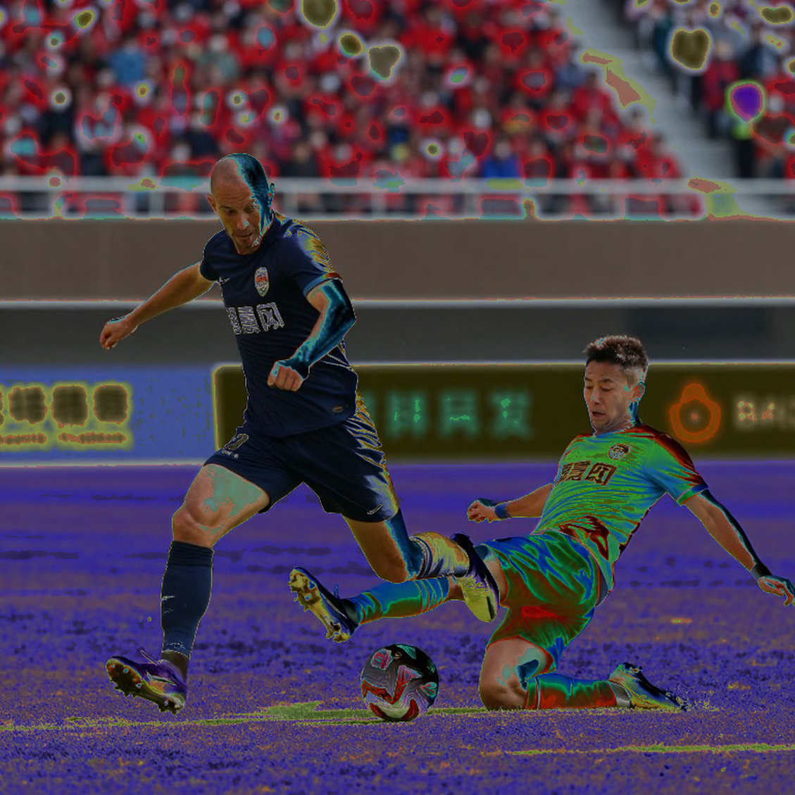 Bóng đá Việt Nam 2026: Cấu trúc đội hình, dòng tiền và khoảng lặng sau AFF Cup