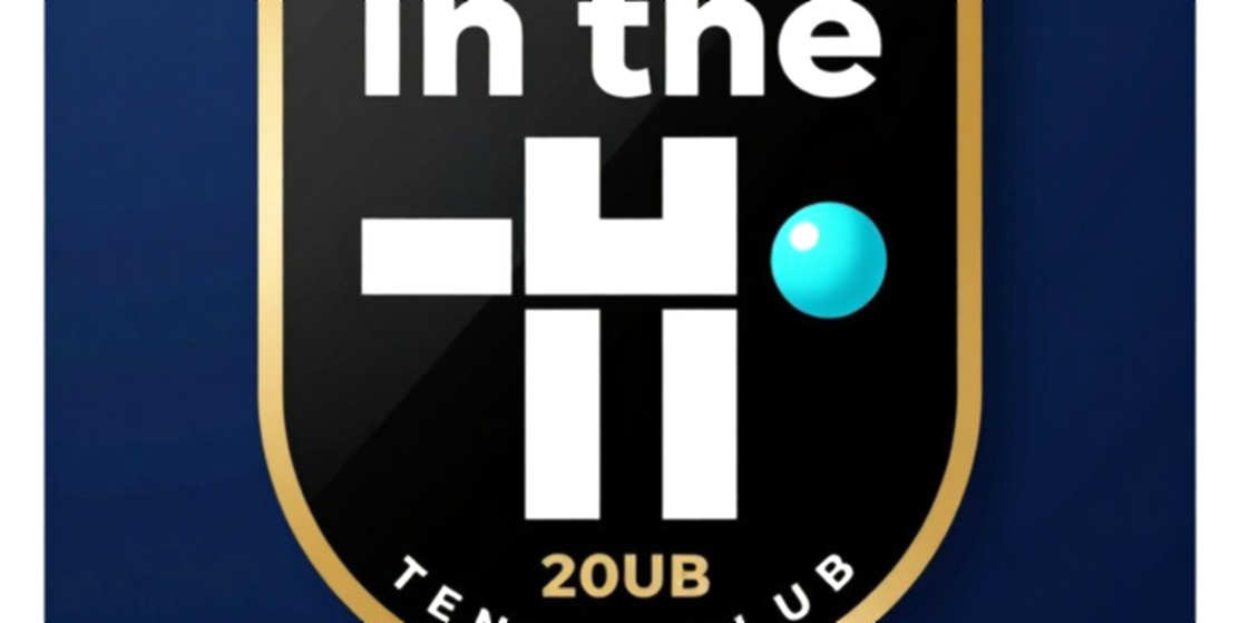 ETTU and EUSA Renew Ties: Can European Table Tennis Plug the 19-23 Age Gap?