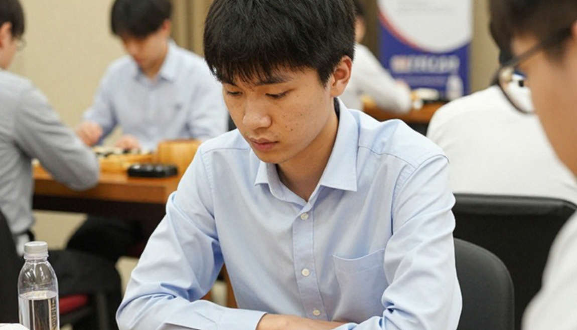 Atyrau Masters: Hai hạt giống hàng đầu gục ngã, và điều bản tin ChessBase không kể