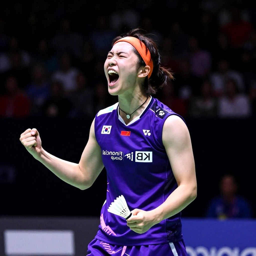 Asian Games 2026: India reach men's team badminton quarter-finals, and what the scoreboard leaves out Asian Games 2026: India reach men's team badminton quarter-finals, and what the scoreboard leaves out