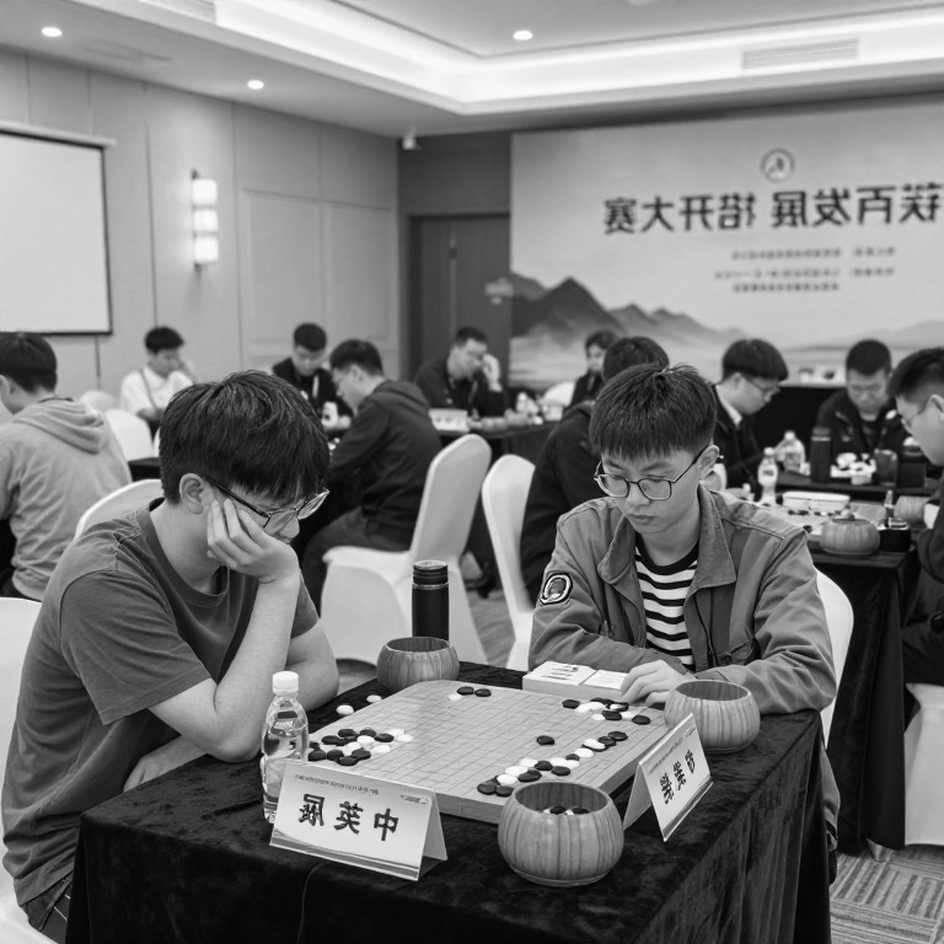 Savitha Shri 5/5: Bàn dưới gánh tuyển nữ Ấn Độ ở Olympiad cờ vua Savitha Shri 5/5: Bàn dưới gánh tuyển nữ Ấn Độ ở Olympiad cờ vua