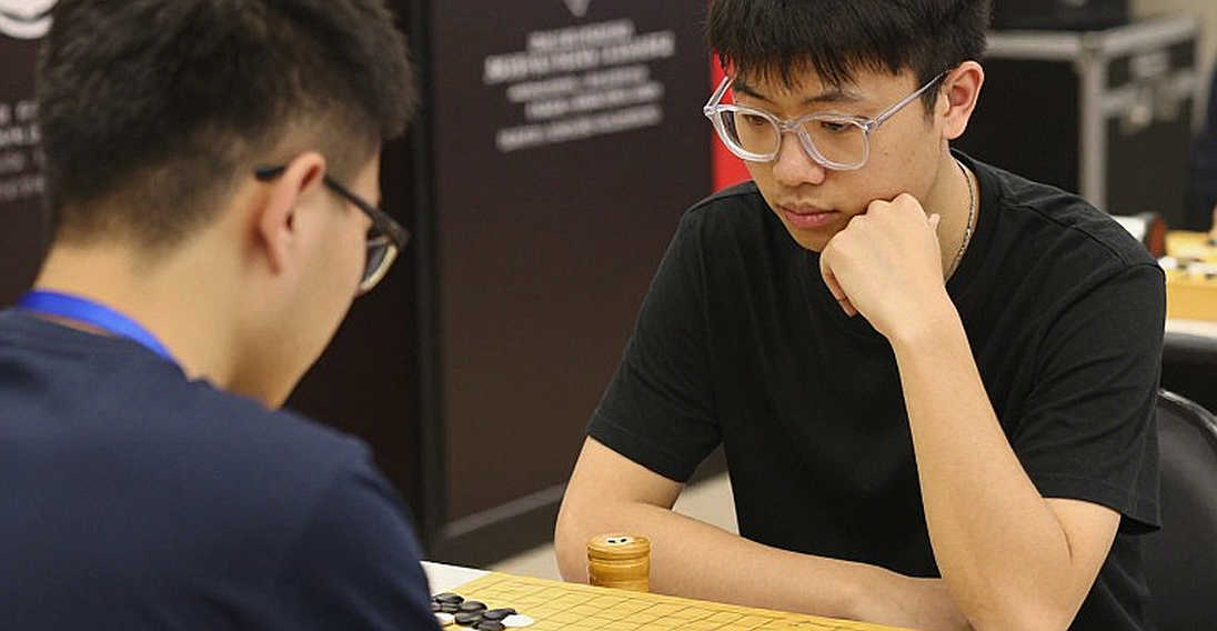 Savitha Shri 5/5: Bàn dưới gánh tuyển nữ Ấn Độ ở Olympiad cờ vua Savitha Shri 5/5: Bàn dưới gánh tuyển nữ Ấn Độ ở Olympiad cờ vua