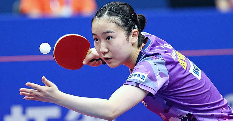 U.S. Open 2026 và bài toán vận hành của một giải vô địch quốc gia 118 nội dung