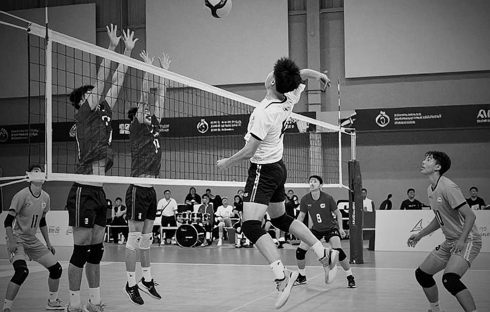 Thổ Nhĩ Kỳ đặt vé Olympic Los Angeles 2028 sau chiến thắng trước Serbia ở bán kết EuroVolley 2026