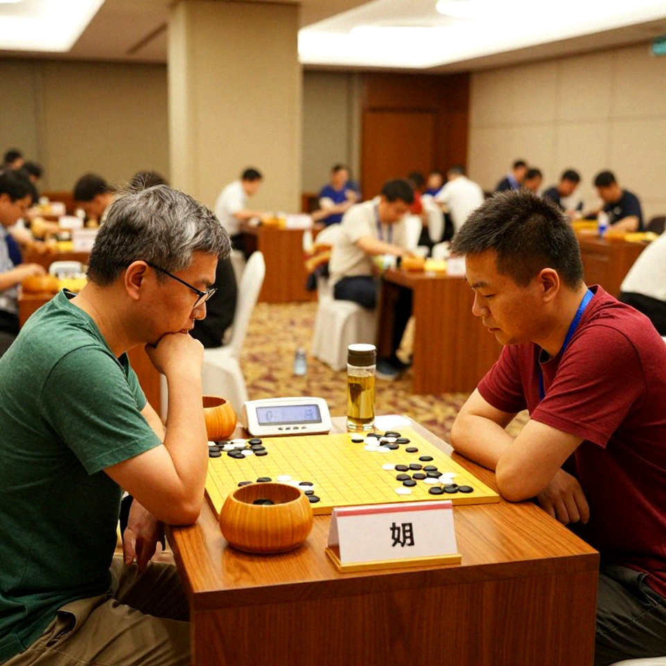 Carlsen trở lại, Global Chess League 2026: Sân chơi triệu đô và bài toán lịch thi đấu