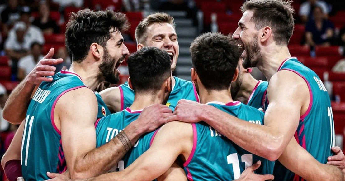 Asiad 20: Bóng chuyền nữ Việt Nam thua Indonesia 0-3 – chuỗi first-pass đứt gãy trước khi bóng được tung