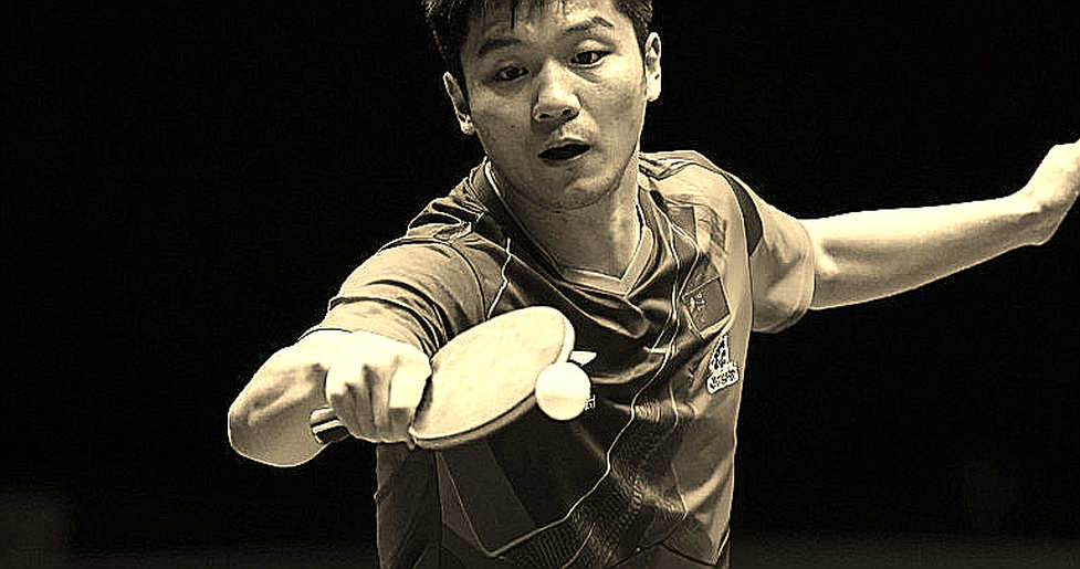 An Se-young bảo vệ HCV cầu lông nữ Asian Games 2026: Chuỗi kỷ lục và những vết nứt dưới ngôi vương