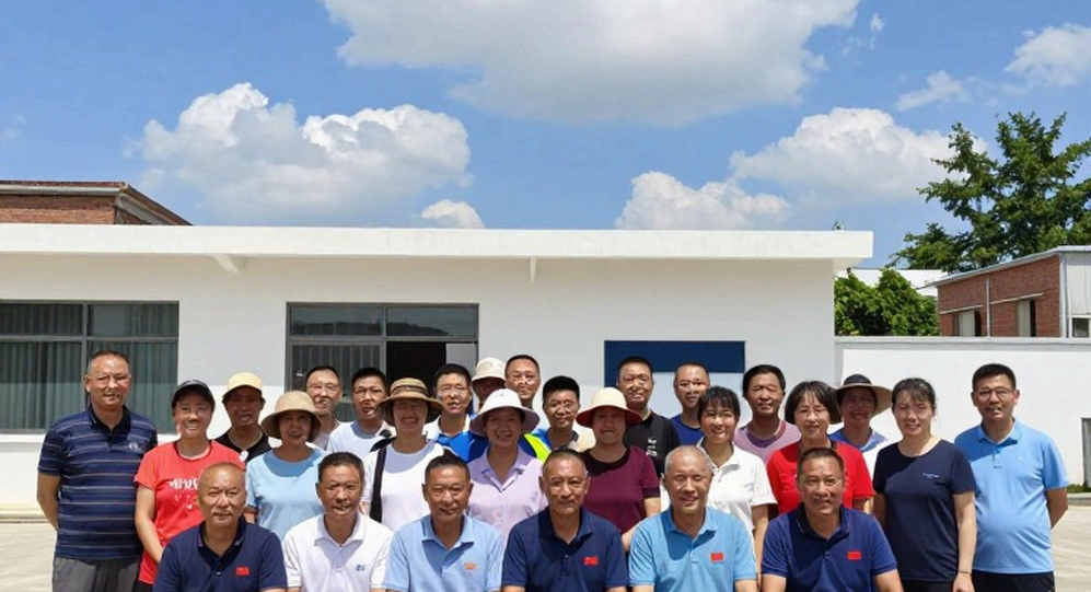 Giải đồng đội bóng bàn thế giới 2026 tại London: Chín cột dữ liệu và bốn khoảng trống Giải đồng đội bóng bàn thế giới 2026 tại London: Chín cột dữ liệu và bốn khoảng trống