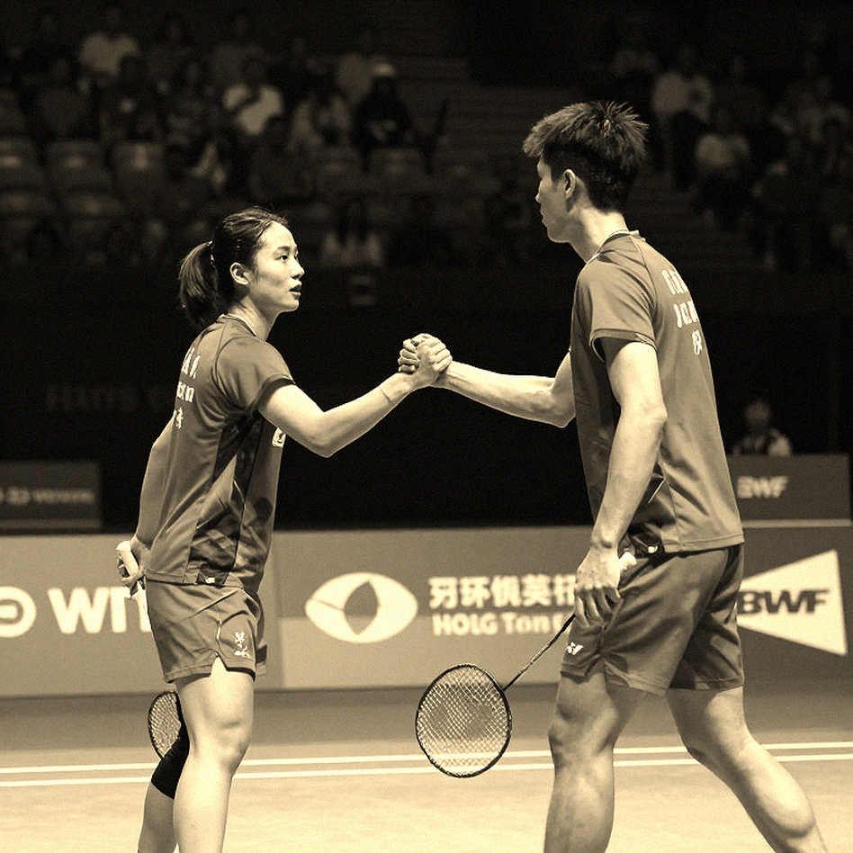 Ấn Độ và khoảng trống 3,1 mét của một chu kỳ: Vì sao tấm huy chương Asian Games 2034 vẫn chưa thể về tay