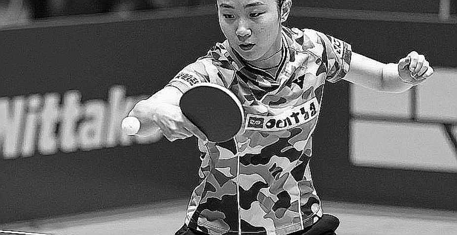 Third Seeds Reach WTT Contender Almaty Women's Doubles Final: Syndrela Das and Sutirtha Mukherjee Win All-India Semifinal Third Seeds Reach WTT Contender Almaty Women's Doubles Final: Syndrela Das and Sutirtha Mukherjee Win All-India Semifinal