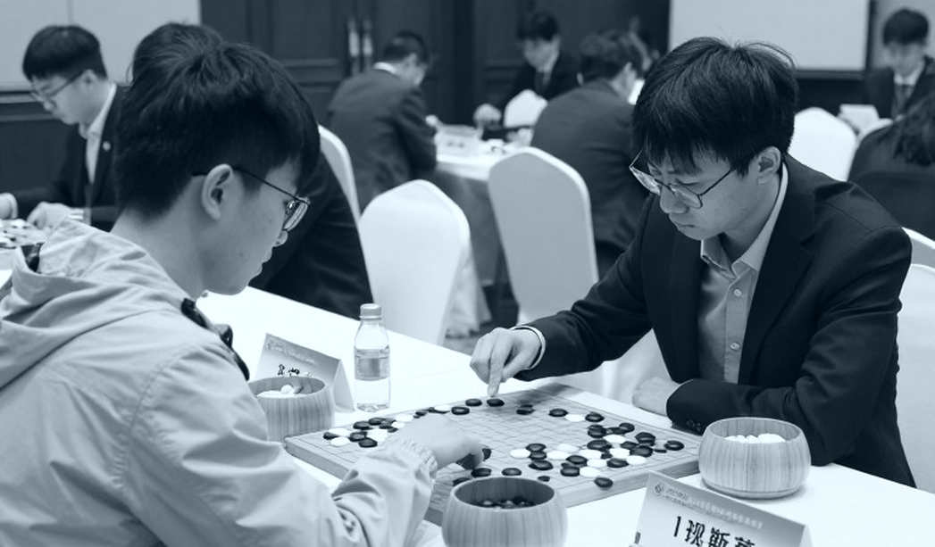 ChessBase Magazine 225 and Prague 2026: 27 Miniatures Inside One Data Package ChessBase Magazine 225 and Prague 2026: 27 Miniatures Inside One Data Package