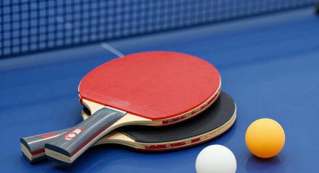 Sam Altshuler Upsets World No. 3 to Claim ITTF Para Challenger Spokane Title Sam Altshuler Upsets World No. 3 to Claim ITTF Para Challenger Spokane Title