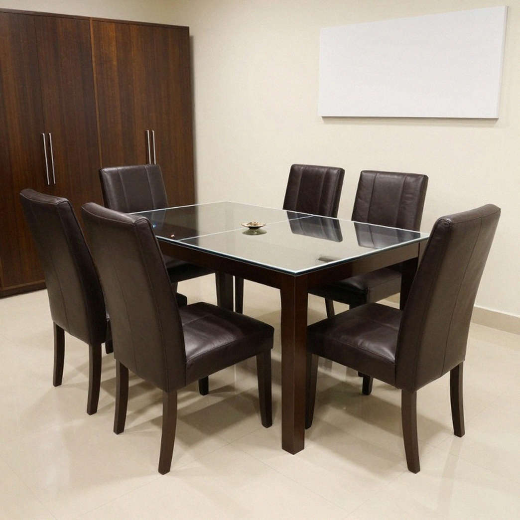 Xếp hạng đôi số 3 thế giới, thất bại đơn vòng một: Nghịch lý bóng bàn Ấn Độ trước Asian Games 2026