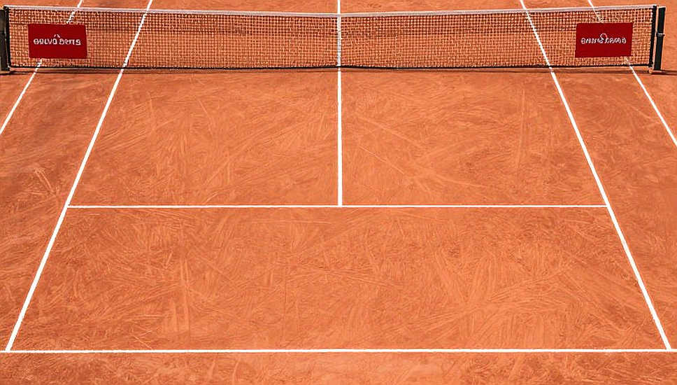 Gauff đối đầu Sun Xinran tại Bắc Kinh: Thước đo của tay vợt trẻ số một thế giới