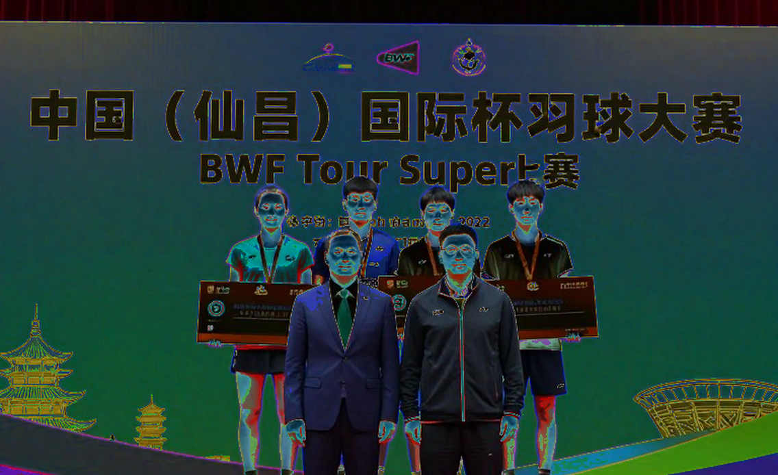 Nguyễn Tiến Minh Thắng Vòng Loại Vietnam Open 2026 Ở Tuổi 43: Điều Bảng Dữ Liệu Chấn Thương Thật Sự Nói Về Cầu Lông Đơn Nam Việt Nam Nguyễn Tiến Minh Thắng Vòng Loại Vietnam Open 2026 Ở Tuổi 43: Điều Bảng Dữ Liệu Chấn Thương Thật Sự Nói Về Cầu Lông Đơn Nam Việt Nam