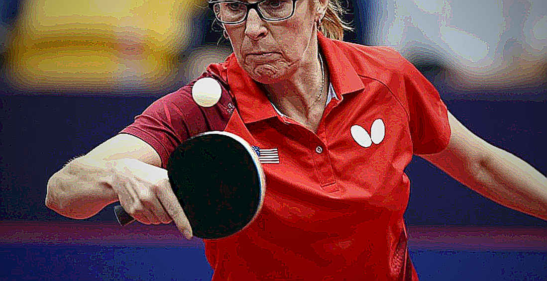 T1 Before Worlds 2026: Faker and Oner Below Form and the Problem of a Six-Team Data Sample T1 Before Worlds 2026: Faker and Oner Below Form and the Problem of a Six-Team Data Sample
