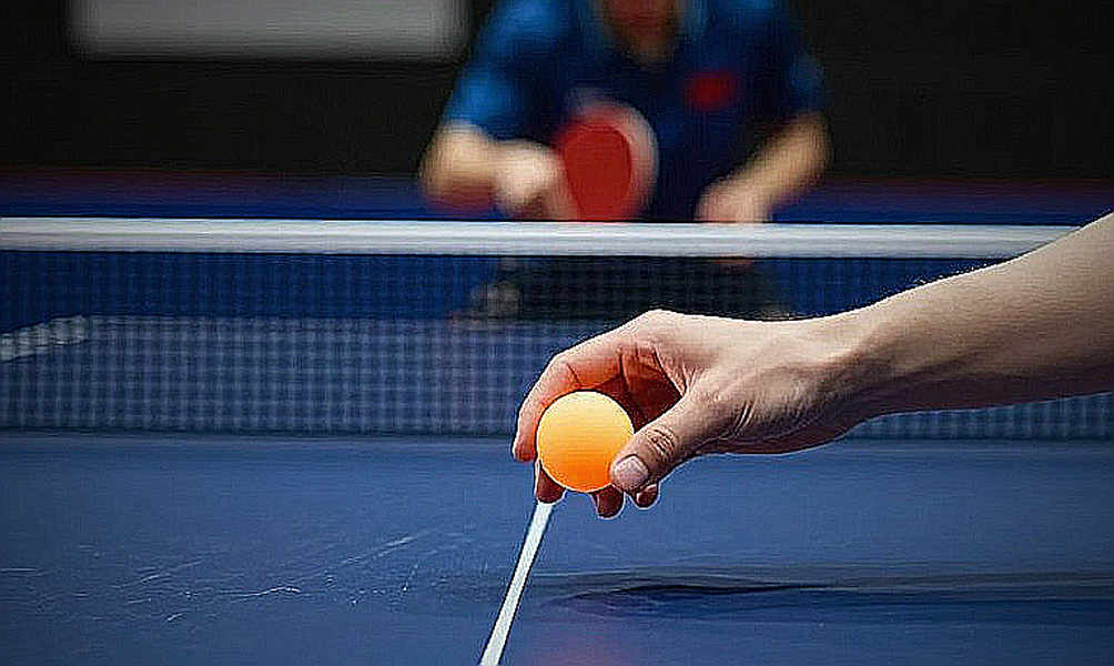 Ngày Hội viên của Table Tennis England: khi tiếng nói hội viên chưa có ngày hẹn trả lời